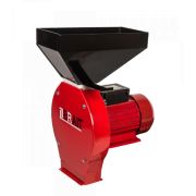 Кормоизмельчитель BRAIT CM2500-G (2,5кВт, 300кг/ч, 4 сетки)