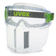 Щиток UVEX ultravision защитный лицевой