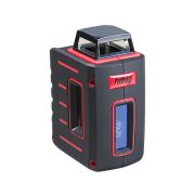 Уровень лазерный FUBAG Prisma 20R VH360