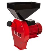 Кормоизмельчитель BRAIT CM2500-C (2.5кВт,300кг/ч,4сетки2-5мм)