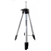 Штатив д/лазерного уровня 150см