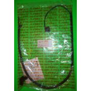 Трос управления дросельной заслонкой FS 87-130