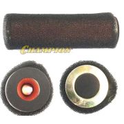 Фильтр воздушный CHAMPION TR72