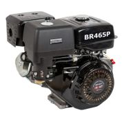 Двигатель BRAIT BR465P (18.5 л.с., вал 25мм)