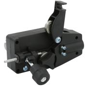 Механизм подачи проволоки START MIGLine 183