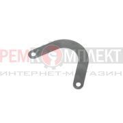 Клапан компрессора