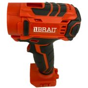 Корпус шуруповерта BRAIT BCD20S