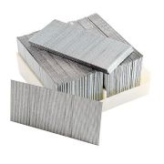 Шпильки для FUBAG P35_0.64_30 мм_9792 шт.