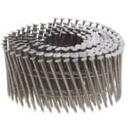 Гвозди FUBAG 14000шт для N65C 2.10x38мм барабанные кольцевая накатка