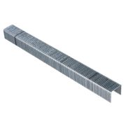 Скобы MATRIX_20GA_10мм_5000шт 1,2*0,6мм