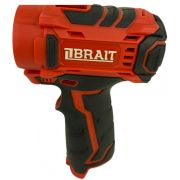 Корпус шуруповерта BRAIT BCD12SP