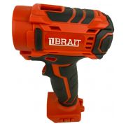 Корпус шуруповерта BRAIT BCD24S