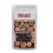 Цепь BRAIT BR 3/8LP-1.3 52зв.
