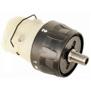 Редуктор для шуруповерта BRAIT BCD12SP