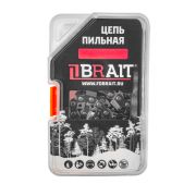 Цепь BRAIT BR 0,325-1.5 72зв.