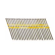 Гвозди FUBAG 3000шт для N90_O3.05_90мм_кольцевая