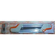 Державка STIHL для напильника «2-в-1» 3/8