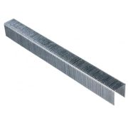 Скобы MATRIX_20GA_13мм_5000шт 1,2*0,6мм