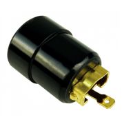 Корпус щеткодержателя для пилы BRAIT BR-2200S