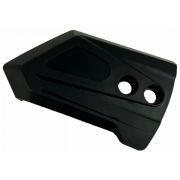 Крышка шины для пилы BRAIT BR-2400