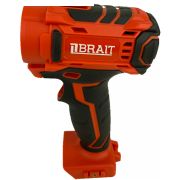 Корпус шуруповерта BRAIT BCD12S