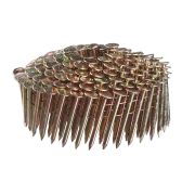 Гвозди FUBAG барабанные для R45_3.05x45 мм_ гладкие_120 шт.