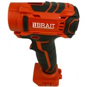 Корпус шуруповерта BRAIT BCD16S