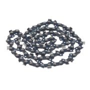 Цепь Rancher (Rezer) P-9-1,3 45зв. (Парма-М6, Carver 25-12)