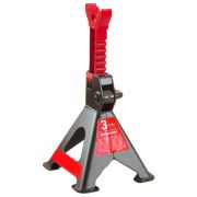 Подставка под машину 3т (1 шт)