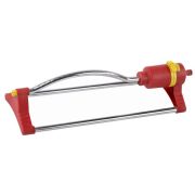 Распылитель GRINDA «CLASSIC Quick-Connection System» осциллирующий, 17 отверстий