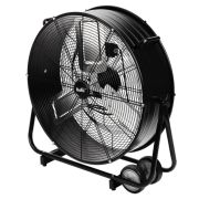 Вентилятор Ballu BIF-12DB промышленный