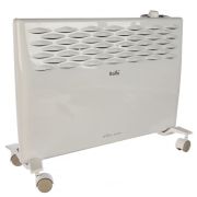 Конвектор Ballu Ettore BEC/ETMR-1500
