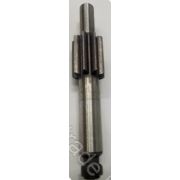Вал для перфоратора Bosch GBH2-26DFR