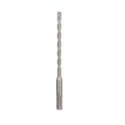 Бур Bosch SDS-plus 16x250/310 мм для перфораторов