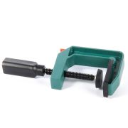 Струбцина Калибр G- образная 105мм/4*