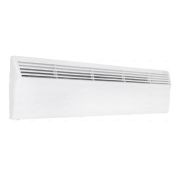 Конвектор Electrolux ECH/AG–1000 PE
