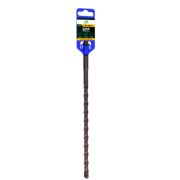 Бур WS SDS-plus 10х260 мм