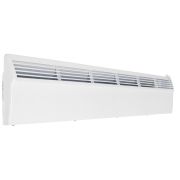Конвектор Electrolux ECH/AG–1500 PE