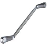 Ключ накидной АВТОДЕЛО 12*13 Professional