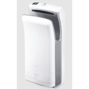Сушилка для рук Electrolux EHDA/HPF-1200W (1,2кВт, 90м/с)