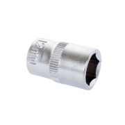 Головка АВТОДЕЛО торцевая *12 (3/8 , 6РТ)