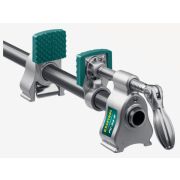 Струбцина KRAFTOOL РС-34-6 3/4