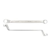 Ключ накидной АВТОДЕЛО 10*12 Professional