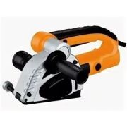 Штроборез Вихрь ШТ-30 (1600 Вт, 125мм)