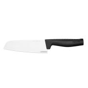 Нож FISKARS Hard Edge Сантоку