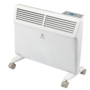 Конвектор Electrolux ECH/AS-1500 ER