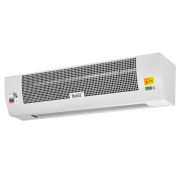 Завеса тепловая Ballu BHC-M10T09-PS (9 кВт, 380 В)