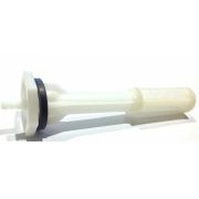 Фильтр топливный для дизельных пушек ТПД 15-55/45-46 (короткий)