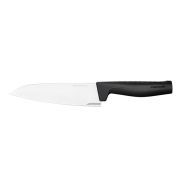Нож FISKARS Hard Edge поварской средний
