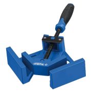 Струбцина ЗУБР УСМ-80 угловая 2х80 мм